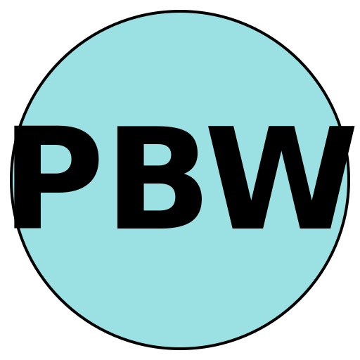 Pro Beauty Weddings